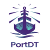 PortDT