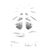 PortDT